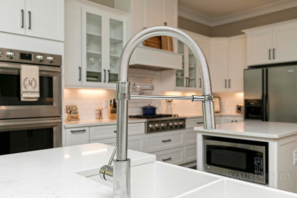 Kitchen-55
