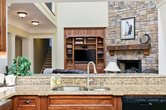 Kitchen-58