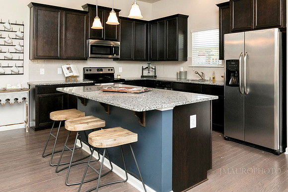 Kitchen-61