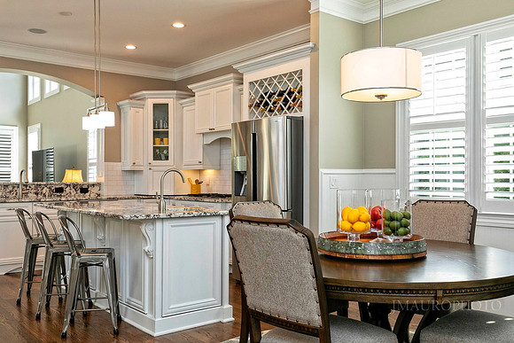 Kitchen-72