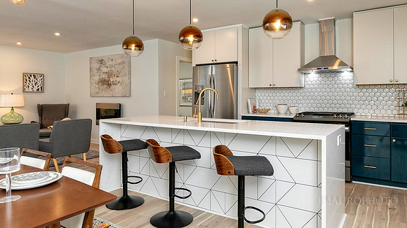 Kitchen-76