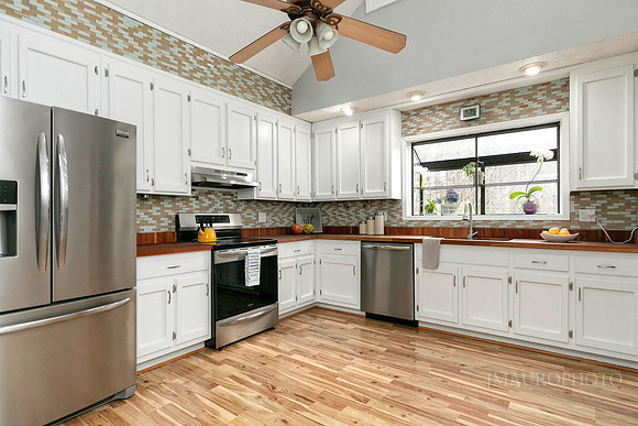 Kitchen-80