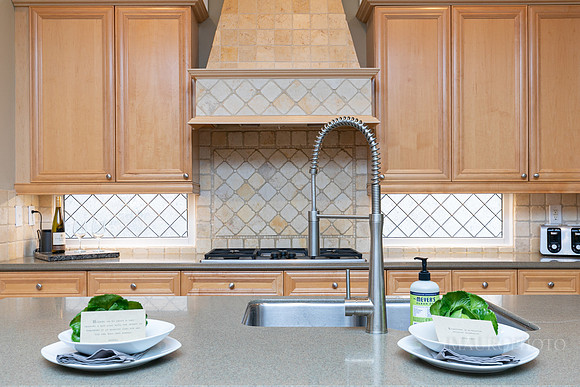 Kitchen-84
