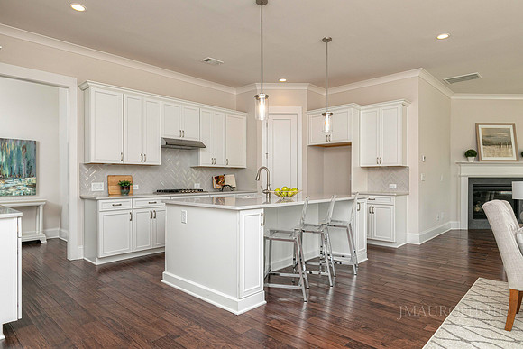 Kitchen-85