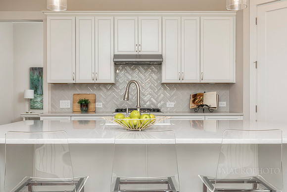 Kitchen-87