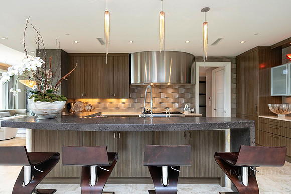 Kitchen-92