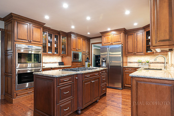 Kitchen-100
