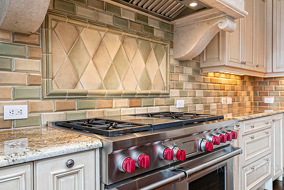 Kitchen-103