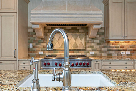 Kitchen-104