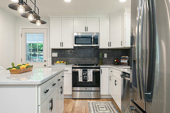 Kitchen-105