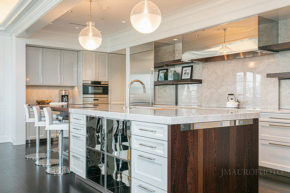 Kitchen-108