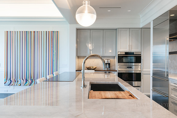 Kitchen-110