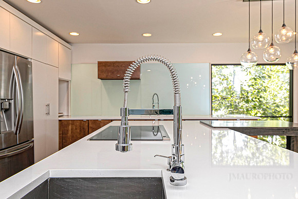 Kitchen-111