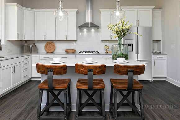 Kitchen-122