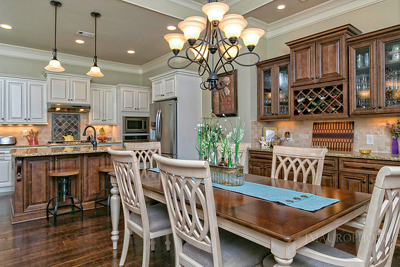 Dining Room-2