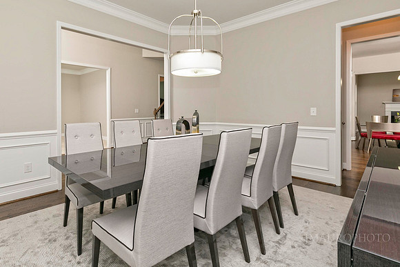 Dining Room-7