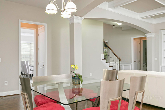 Dining Room-8