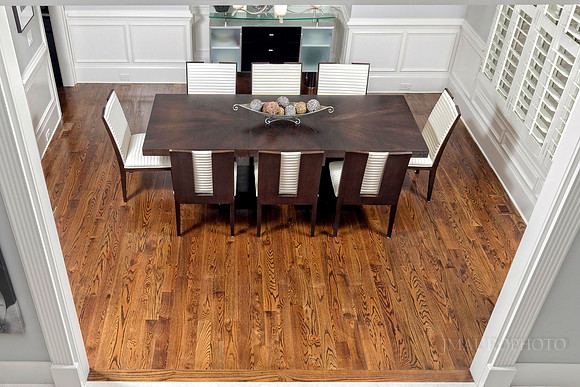 Dining Room-9