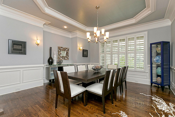 Dining Room-10