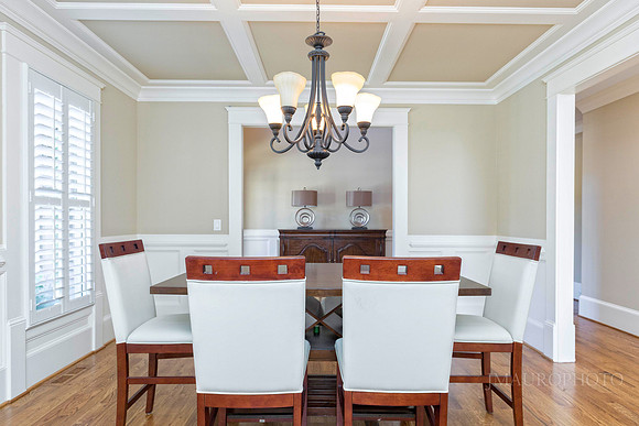 Dining Room-11
