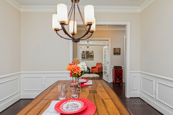 Dining Room-13