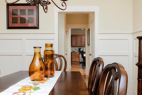 Dining Room-15