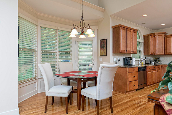 Dining Room-16