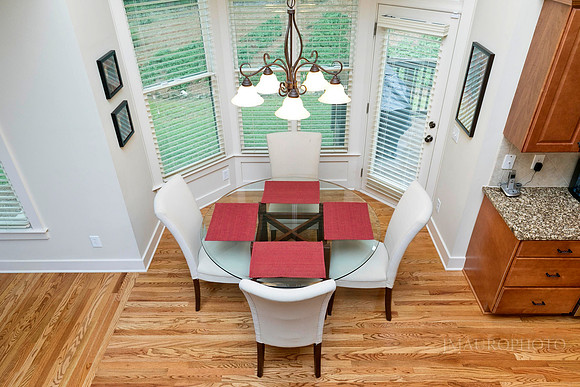 Dining Room-17