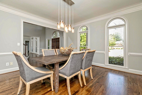 Dining Room-18
