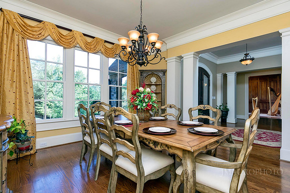 Dining Room-20