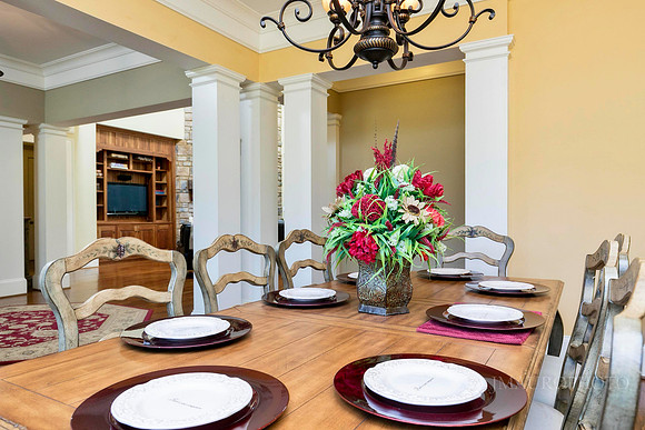Dining Room-21
