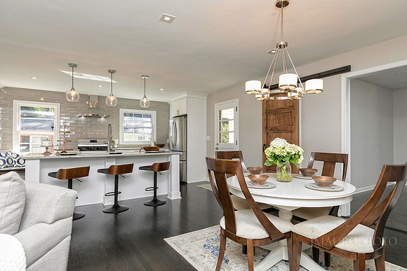 Dining Room-22
