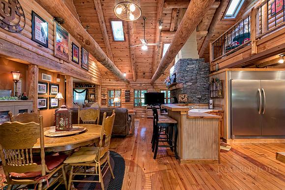 Dining Room-24
