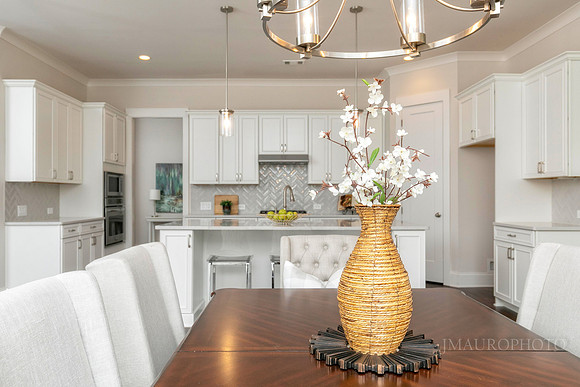 Dining Room-29