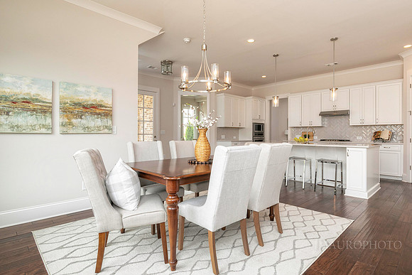 Dining Room-30