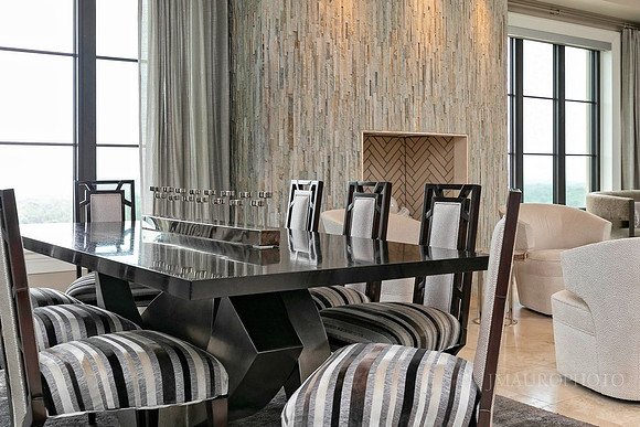Dining Room-31