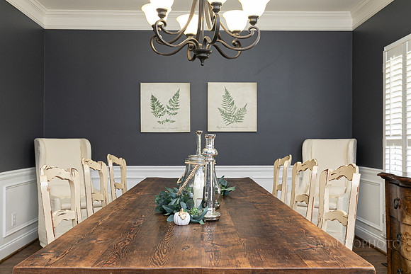Dining Room-33