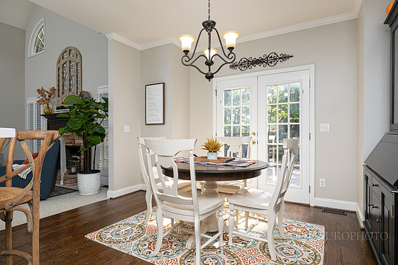 Dining Room-34