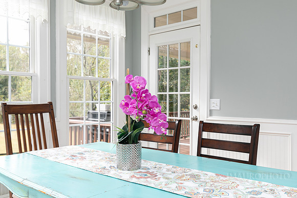 Dining Room-35
