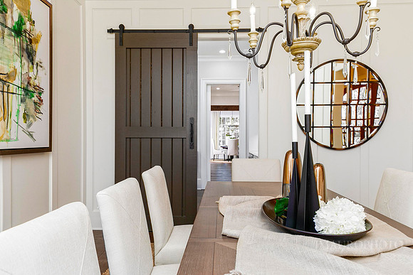 Dining Room-36