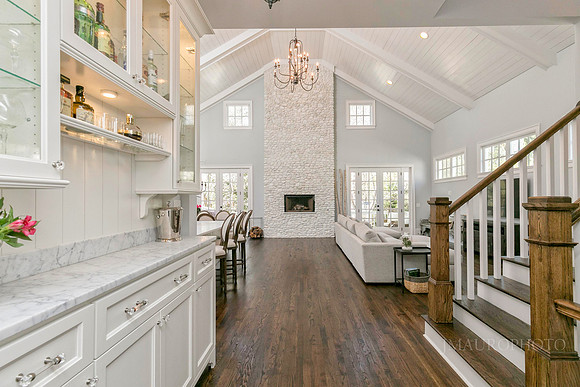 Butler Pantry-1