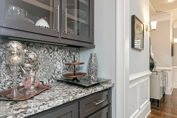 Butler Pantry-2