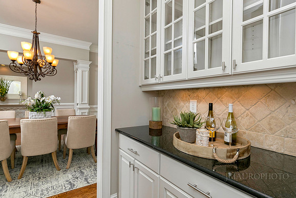Butler Pantry-3