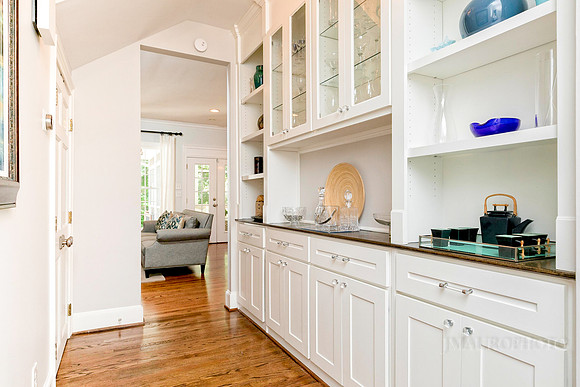 Butler Pantry-4