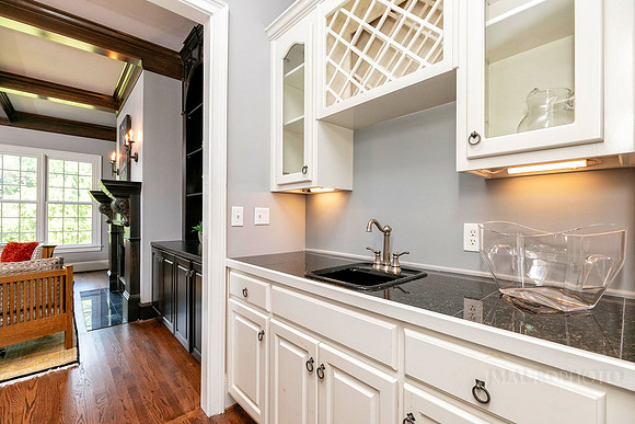 Butler Pantry-5