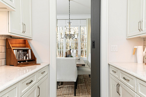 Butler Pantry-6