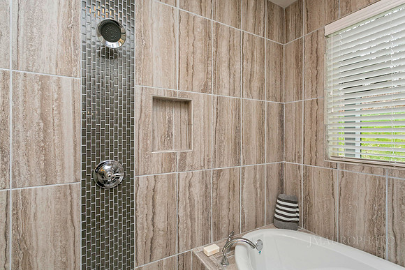 Bathrooms-3