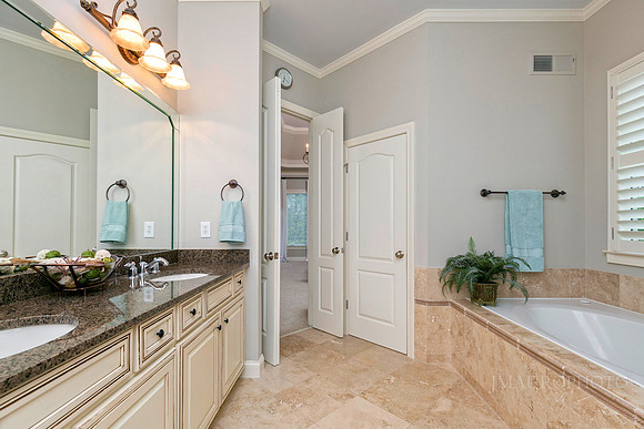 Bathrooms-4