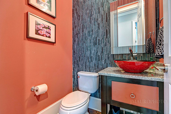 Bathrooms-5