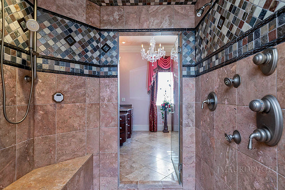 Bathrooms-18